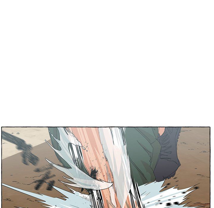 New Life, New Me Manhwa - Chapter 59 Page 16