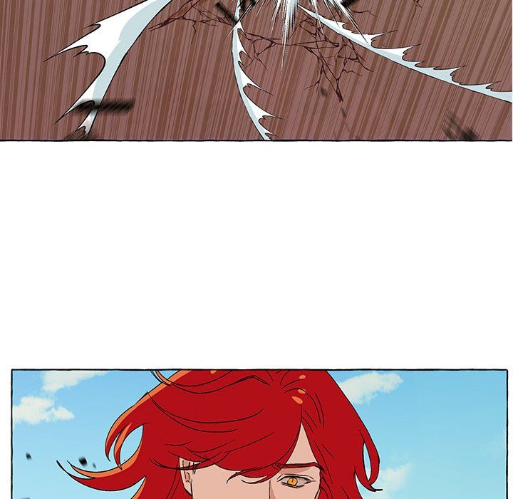 New Life, New Me Manhwa - Chapter 59 Page 19