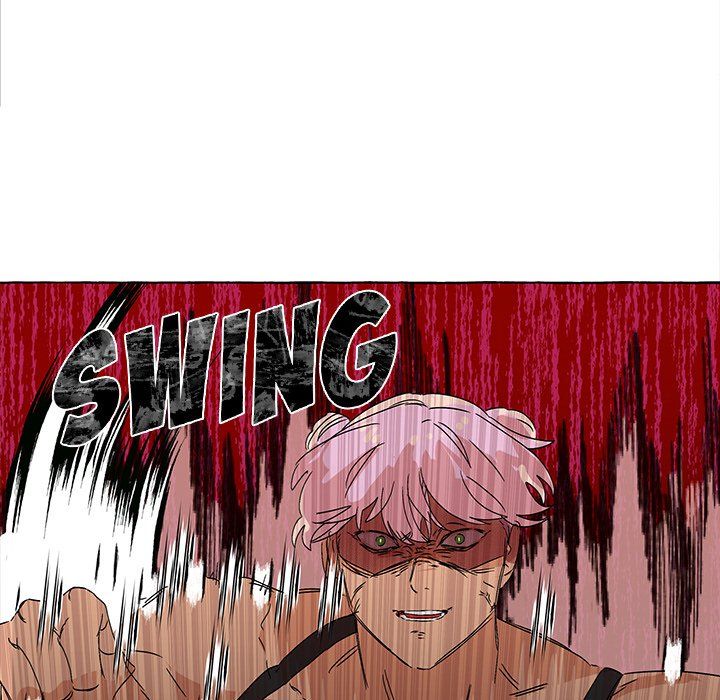 New Life, New Me Manhwa - Chapter 59 Page 26