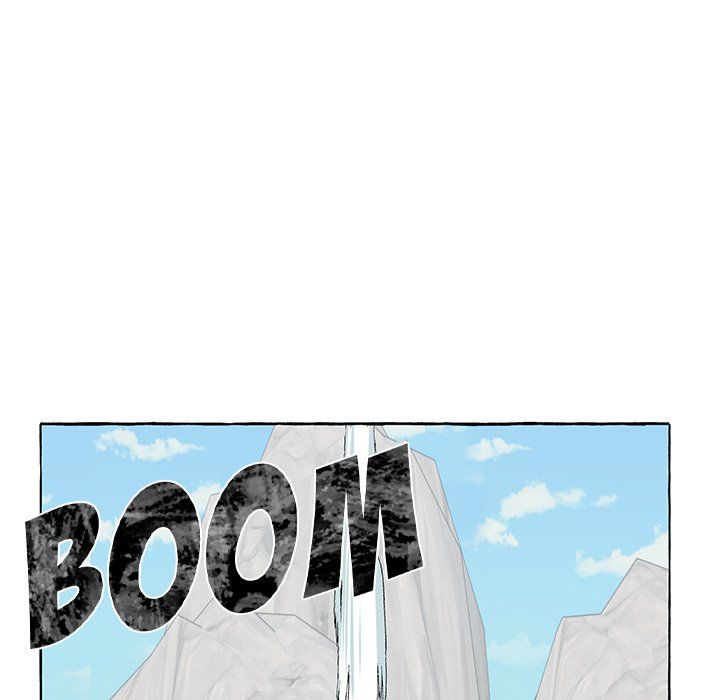 New Life, New Me Manhwa - Chapter 59 Page 28