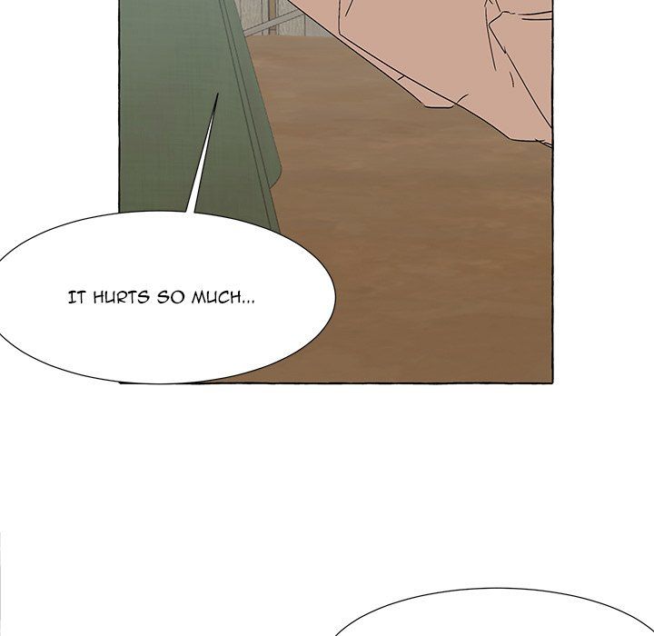 New Life, New Me Manhwa - Chapter 59 Page 32
