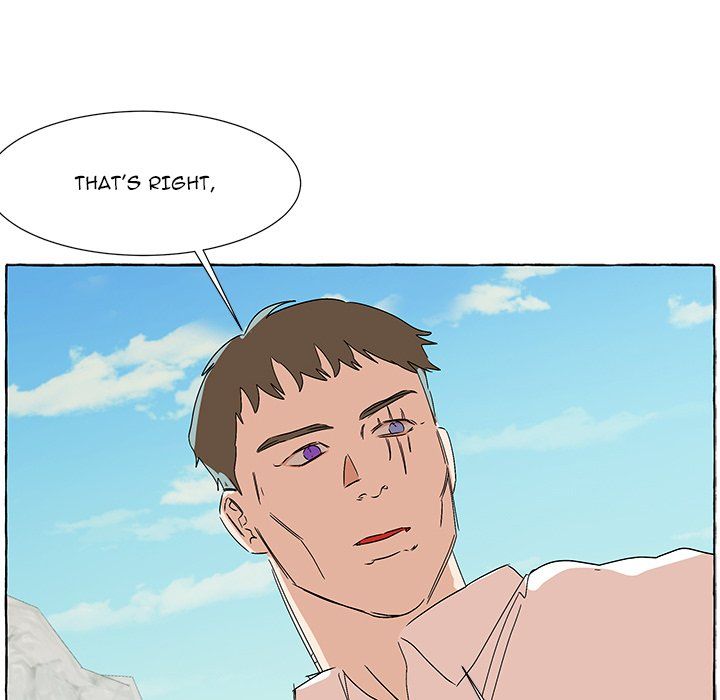 New Life, New Me Manhwa - Chapter 59 Page 52