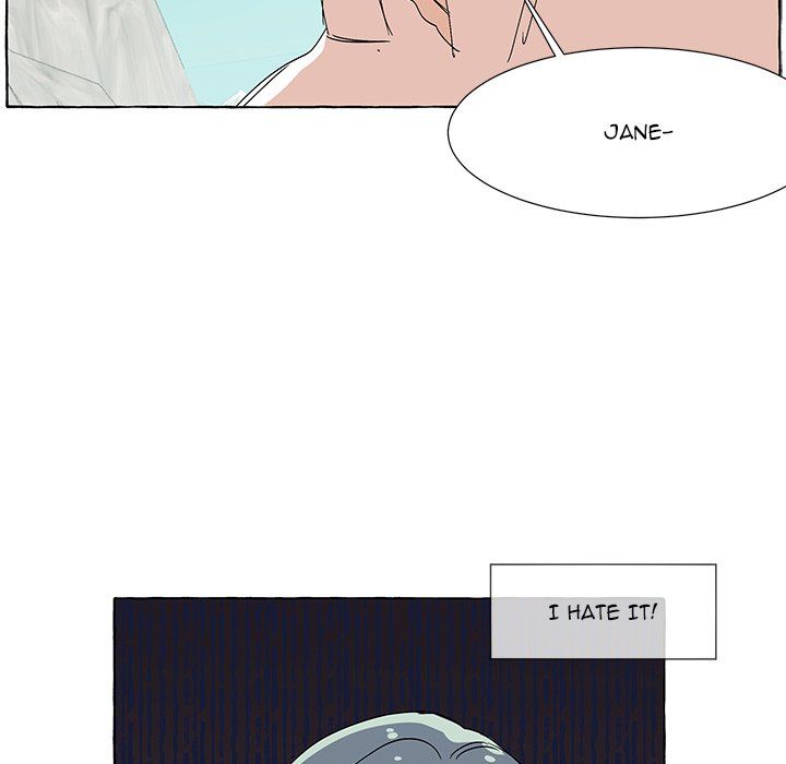 New Life, New Me Manhwa - Chapter 59 Page 53