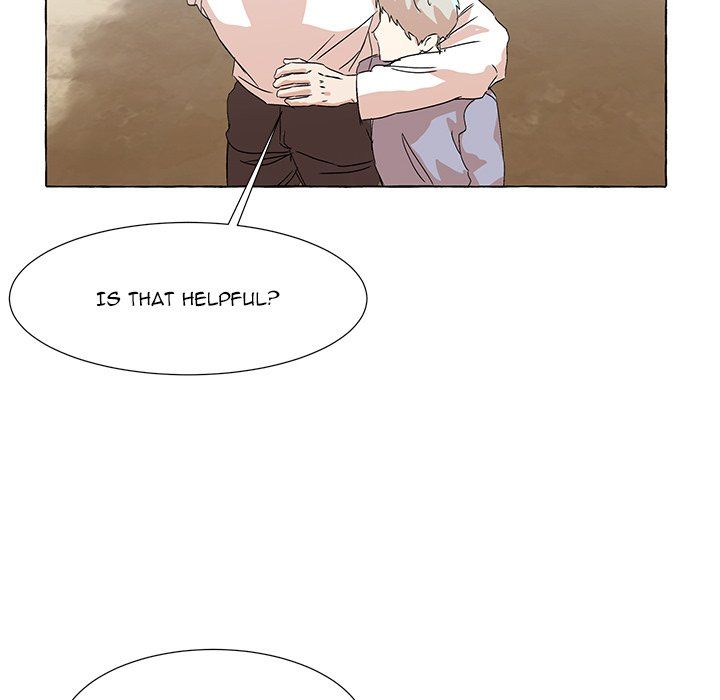 New Life, New Me Manhwa - Chapter 59 Page 66