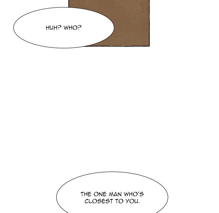 New Life, New Me Manhwa - Chapter 59 Page 75