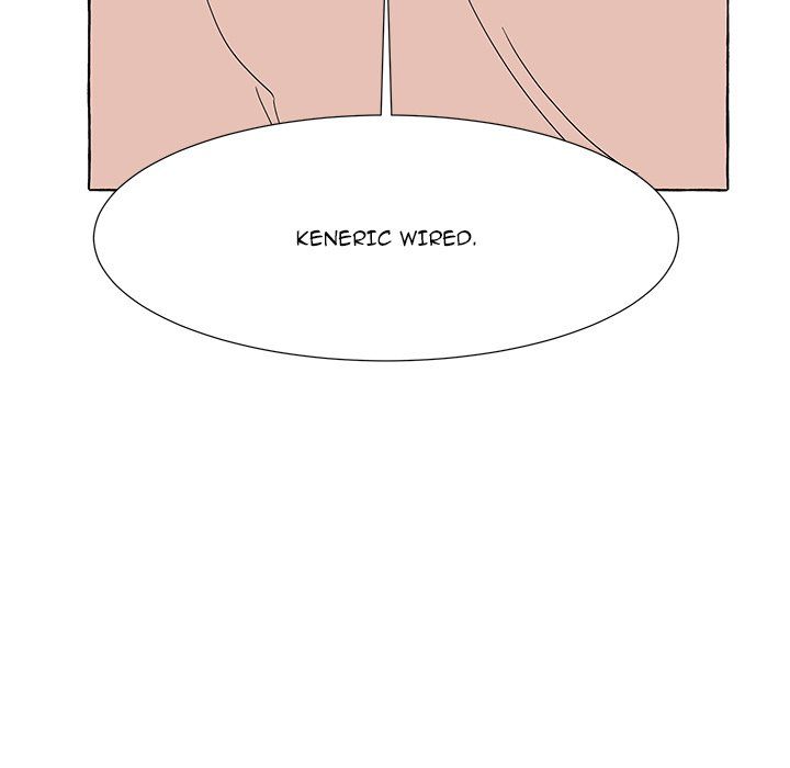 New Life, New Me Manhwa - Chapter 59 Page 78