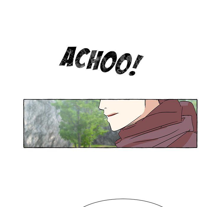 New Life, New Me Manhwa - Chapter 59 Page 79