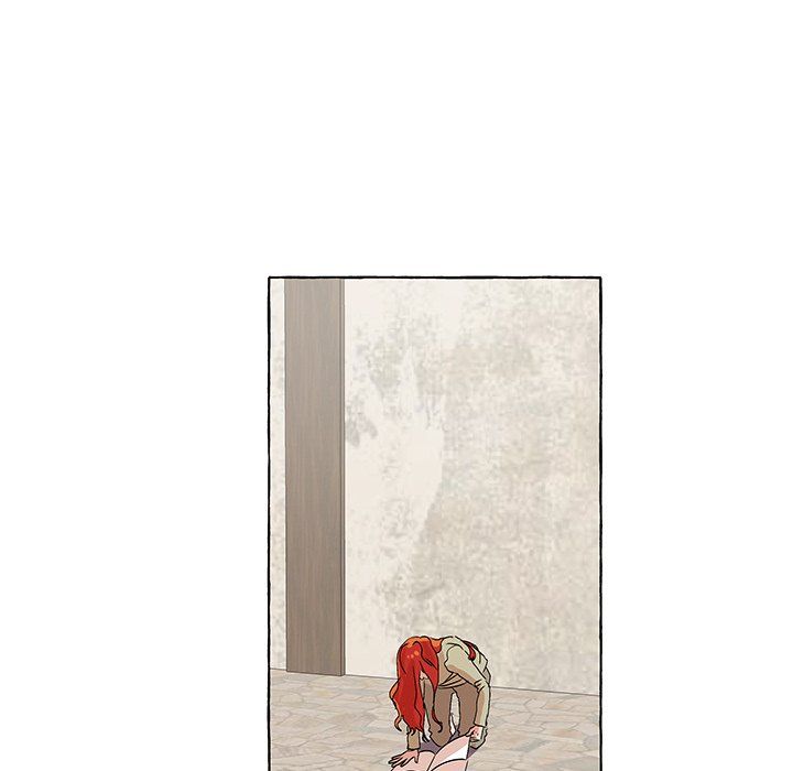 New Life, New Me Manhwa - Chapter 55 Page 13