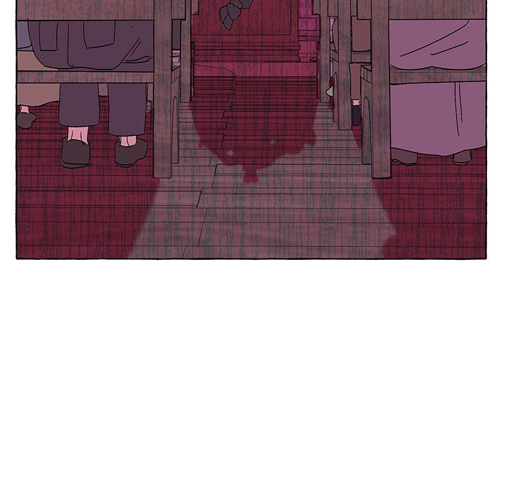 New Life, New Me Manhwa - Chapter 55 Page 28