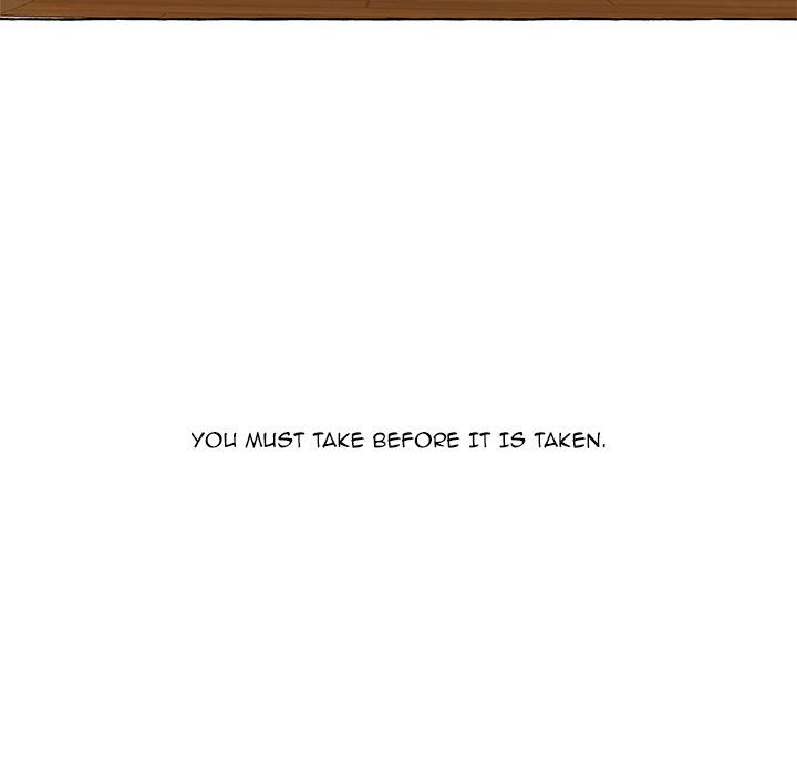 New Life, New Me Manhwa - Chapter 55 Page 56