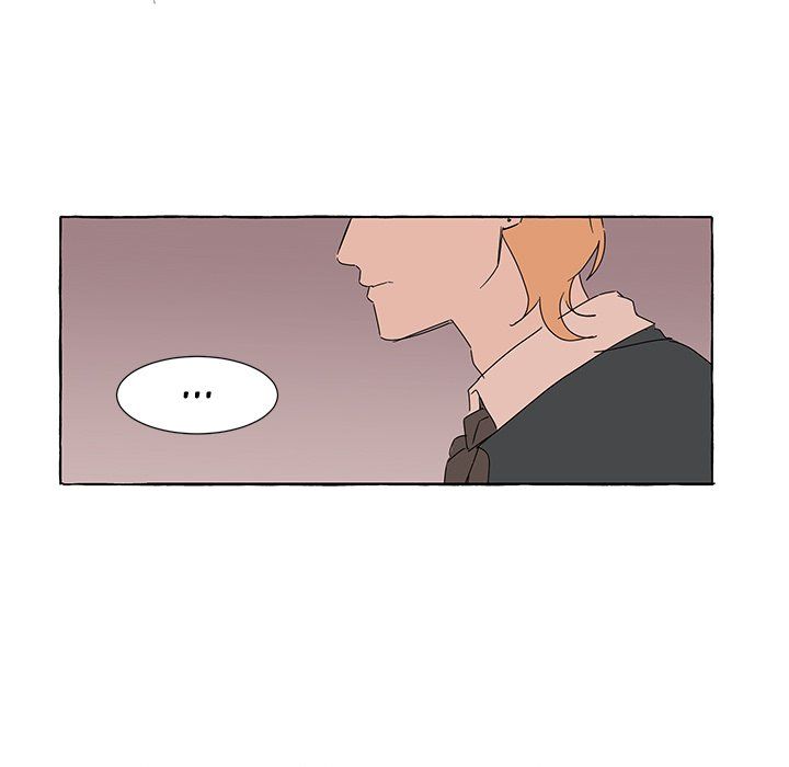 New Life, New Me Manhwa - Chapter 41 Page 10