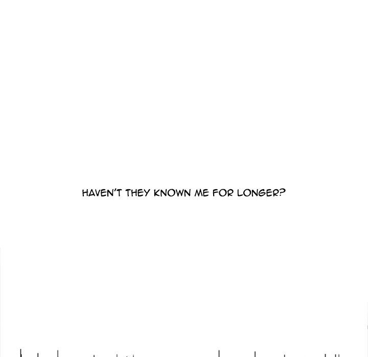 New Life, New Me Manhwa - Chapter 41 Page 19