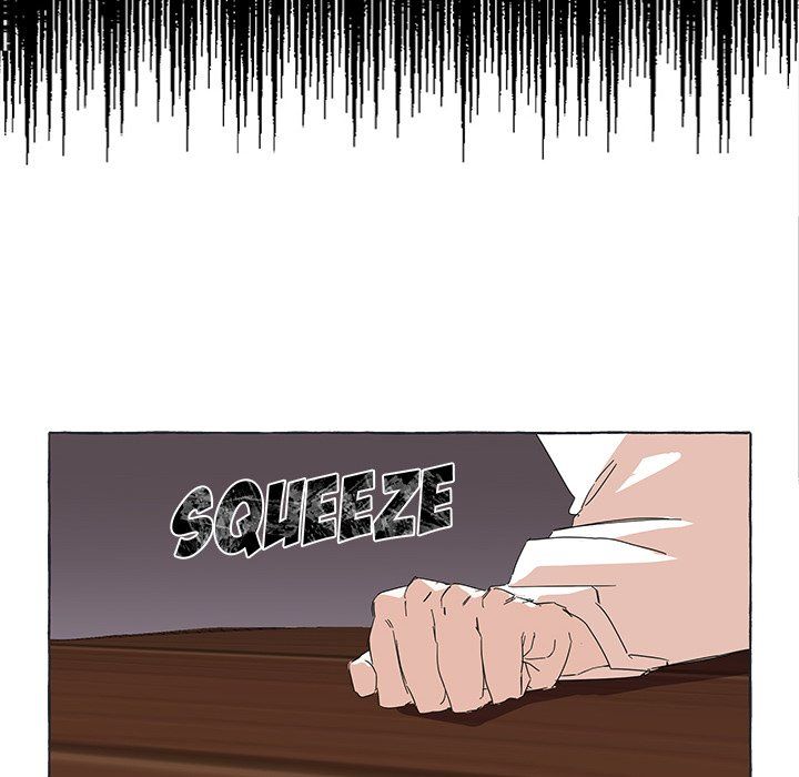 New Life, New Me Manhwa - Chapter 41 Page 25