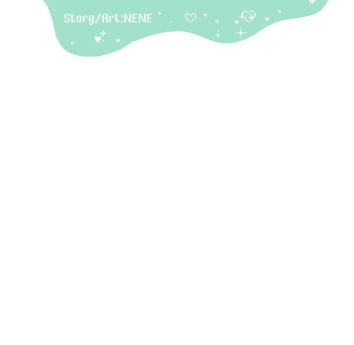 New Life, New Me Manhwa - Chapter 41 Page 41