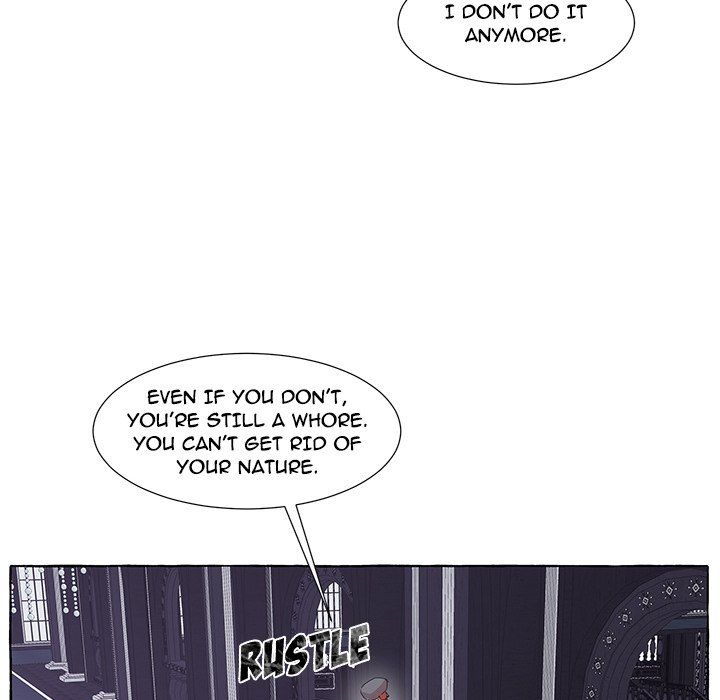 New Life, New Me Manhwa - Chapter 41 Page 51