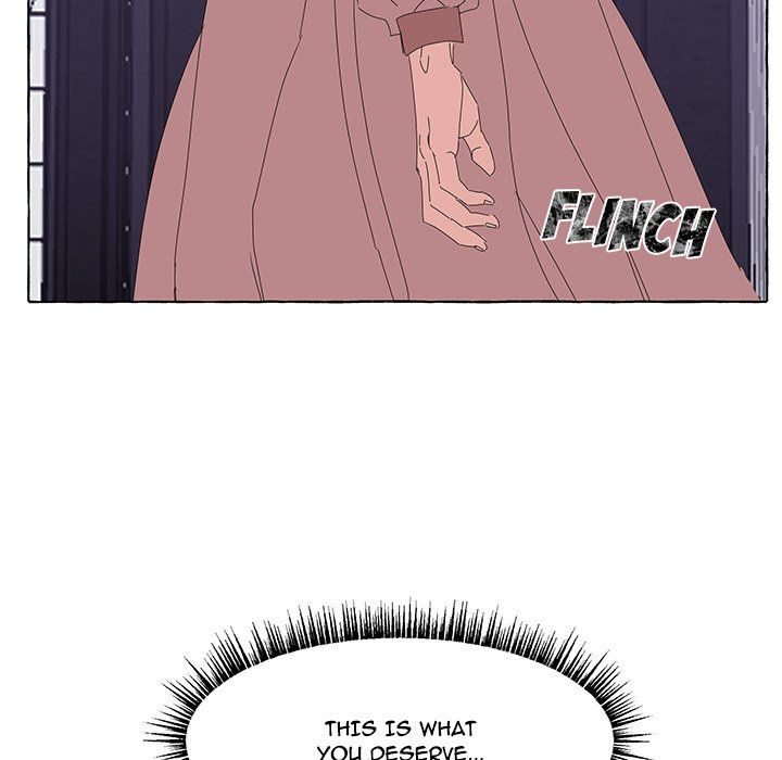 New Life, New Me Manhwa - Chapter 41 Page 54