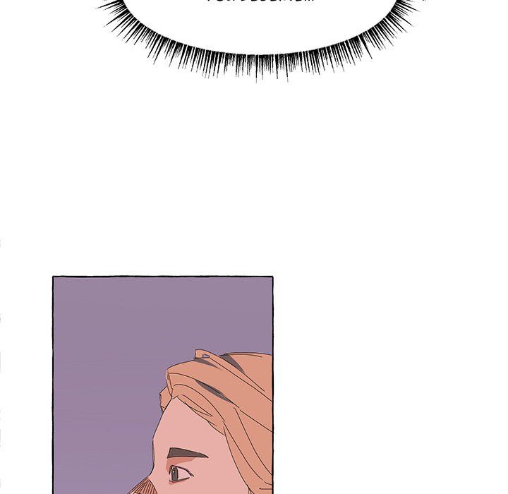 New Life, New Me Manhwa - Chapter 41 Page 55