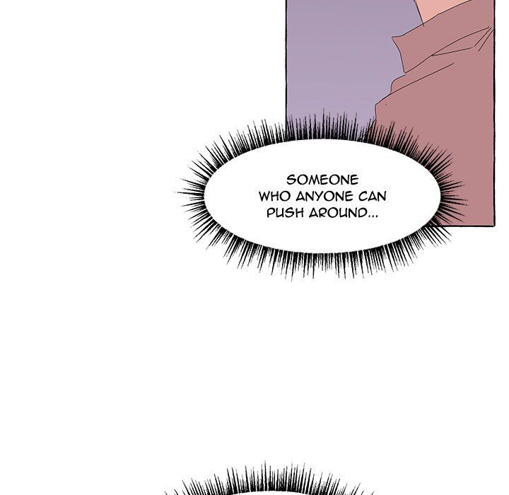 New Life, New Me Manhwa - Chapter 41 Page 57