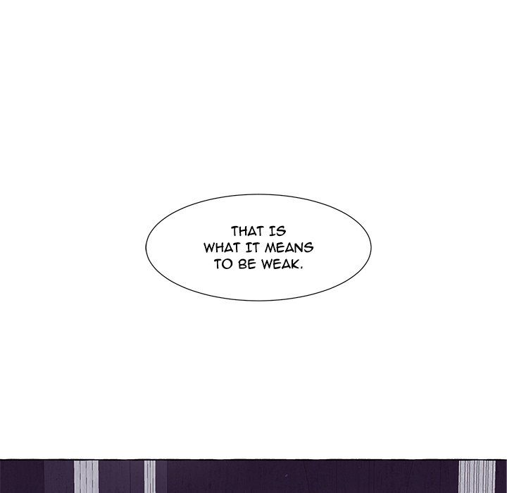 New Life, New Me Manhwa - Chapter 41 Page 84