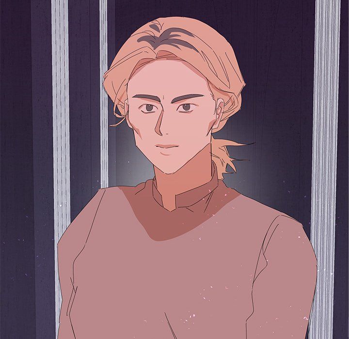 New Life, New Me Manhwa - Chapter 41 Page 85