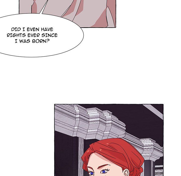 New Life, New Me Manhwa - Chapter 41 Page 90