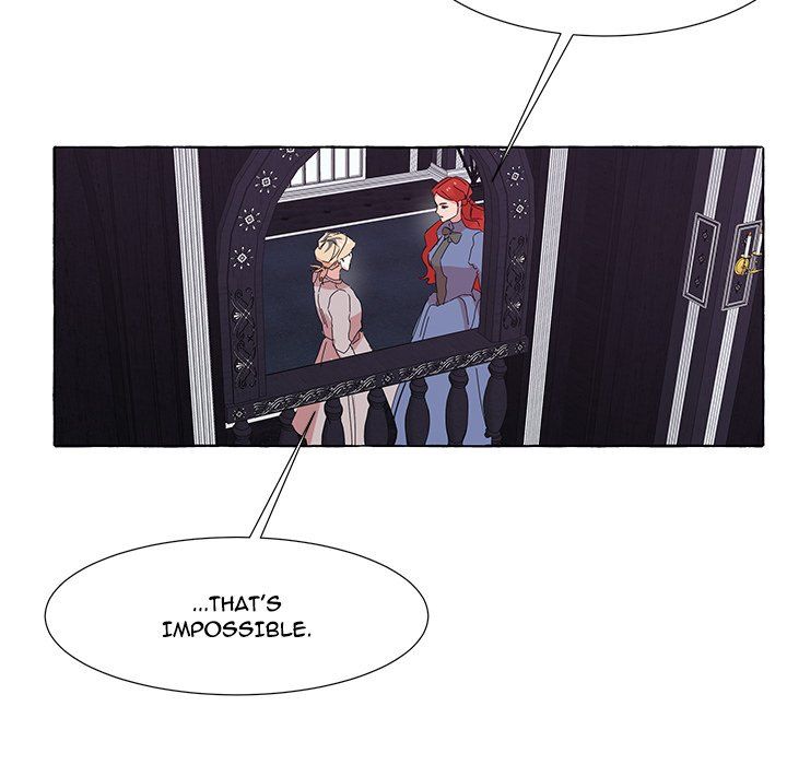 New Life, New Me Manhwa - Chapter 41 Page 95