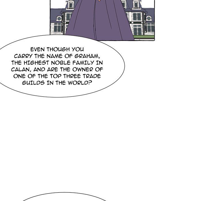 New Life, New Me Manhwa - Chapter 41 Page 97