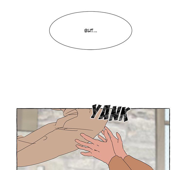 New Life, New Me Manhwa - Chapter 41 Page 102