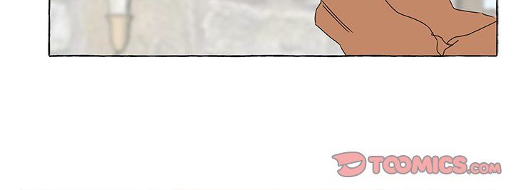 New Life, New Me Manhwa - Chapter 41 Page 103