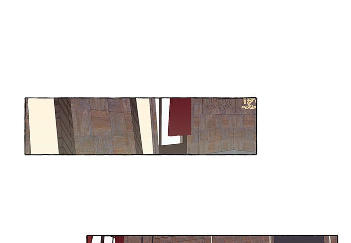 New Life, New Me Manhwa - Chapter 31 Page 1