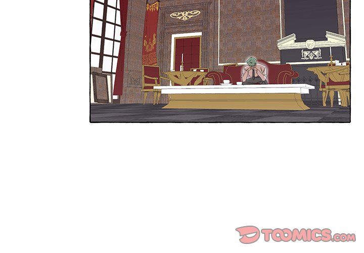 New Life, New Me Manhwa - Chapter 31 Page 2