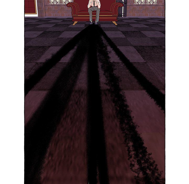 New Life, New Me Manhwa - Chapter 31 Page 19