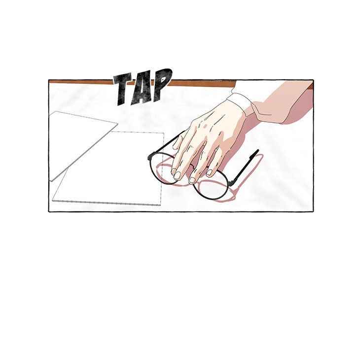 New Life, New Me Manhwa - Chapter 31 Page 25