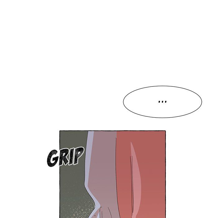 New Life, New Me Manhwa - Chapter 31 Page 28