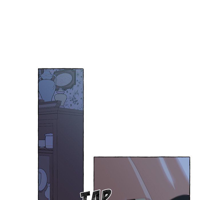 New Life, New Me Manhwa - Chapter 31 Page 52