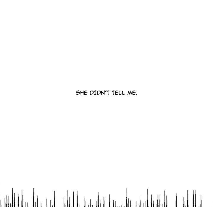 New Life, New Me Manhwa - Chapter 31 Page 55