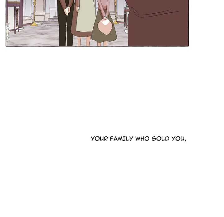 New Life, New Me Manhwa - Chapter 31 Page 66