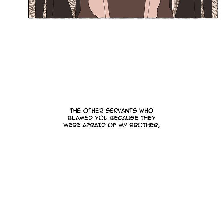 New Life, New Me Manhwa - Chapter 31 Page 69