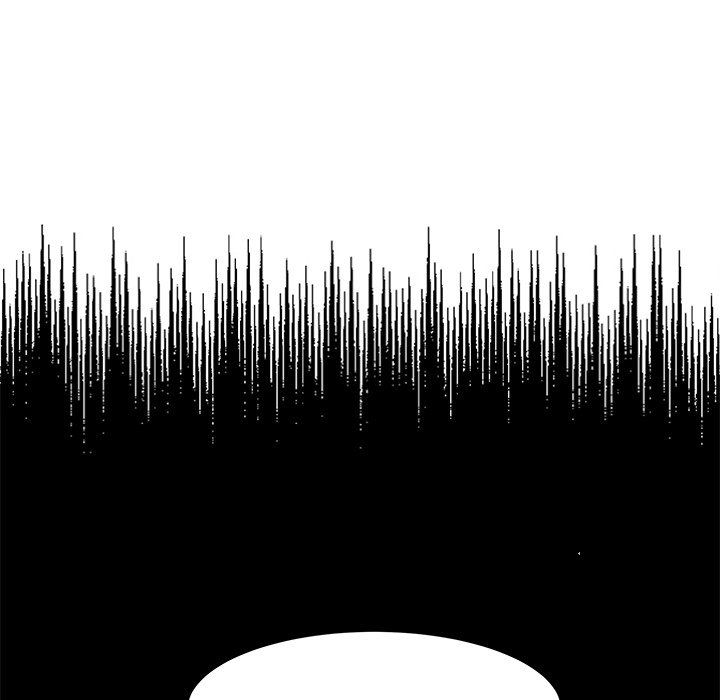 New Life, New Me Manhwa - Chapter 31 Page 75