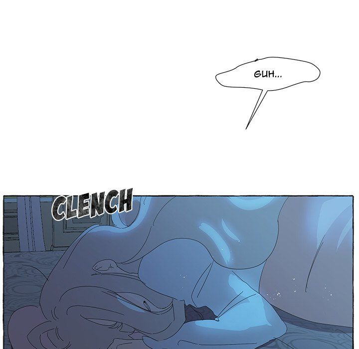 New Life, New Me Manhwa - Chapter 31 Page 84