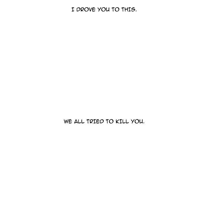 New Life, New Me Manhwa - Chapter 31 Page 87