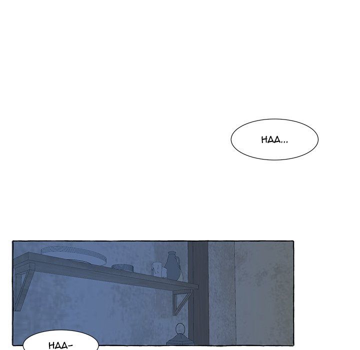 New Life, New Me Manhwa - Chapter 31 Page 94