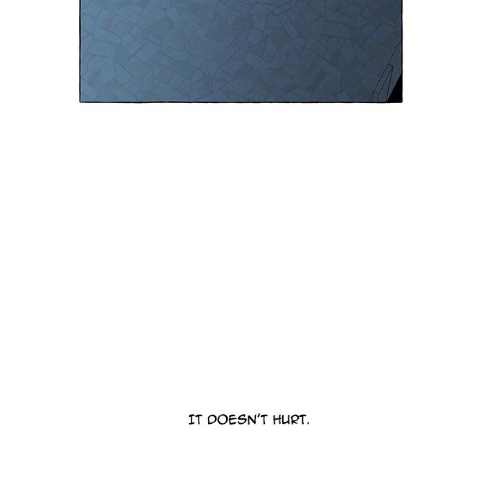 New Life, New Me Manhwa - Chapter 31 Page 98