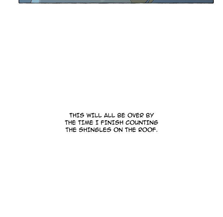 New Life, New Me Manhwa - Chapter 31 Page 102