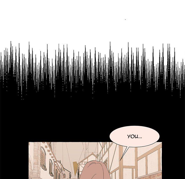 New Life, New Me Manhwa - Chapter 31 Page 104