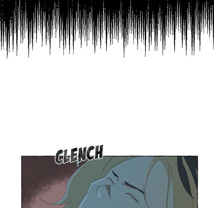 New Life, New Me Manhwa - Chapter 31 Page 107