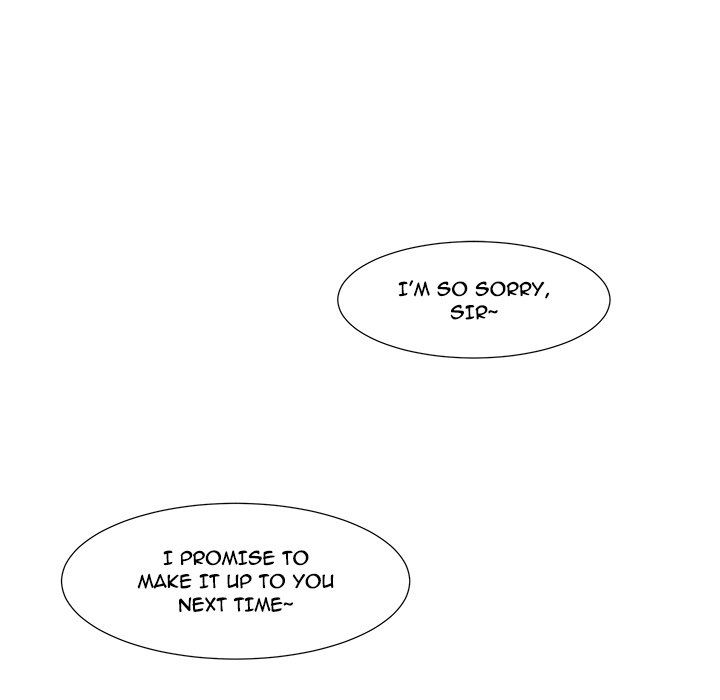 New Life, New Me Manhwa - Chapter 31 Page 112