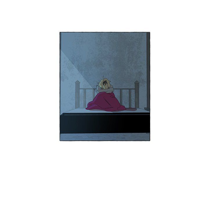 New Life, New Me Manhwa - Chapter 31 Page 118