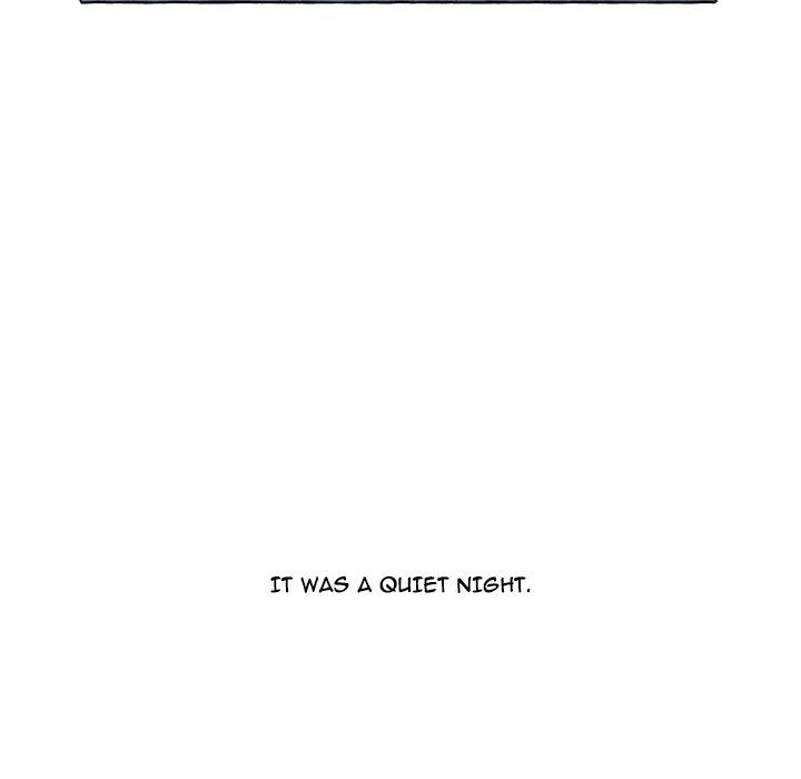 New Life, New Me Manhwa - Chapter 31 Page 125