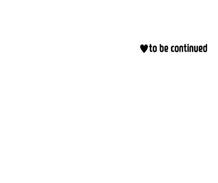 New Life, New Me Manhwa - Chapter 31 Page 127